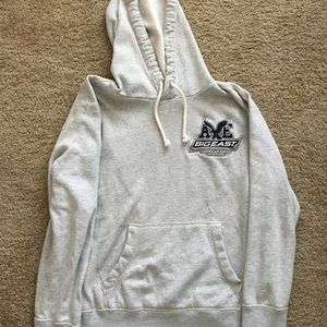 American Eagle Hoodie